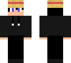 hunorcraft-->gamersmp s3