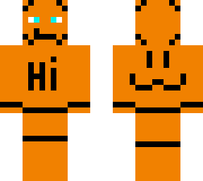 idk