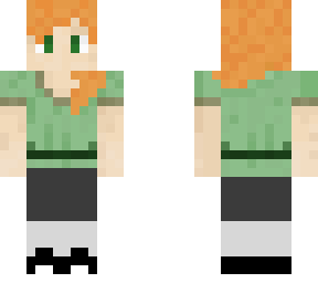 improved alex wearing converse