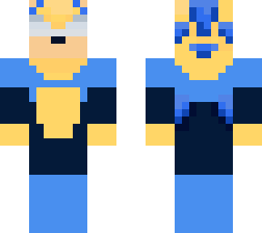 invincible sonic