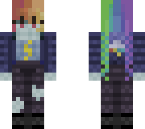 it needs to be about 20% cooler // ce