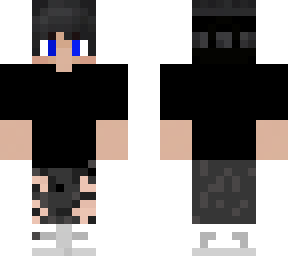 j1st_vort3x