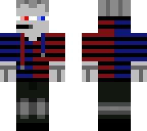 jack manifold robot