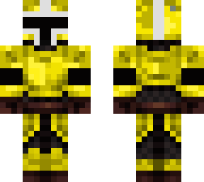 jackaknight
