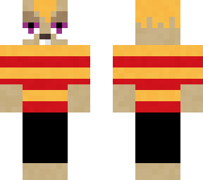 james