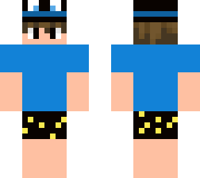 jaypi