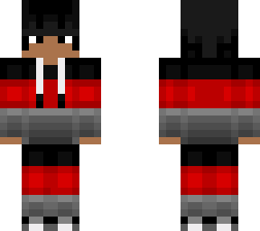 joelplayzmc