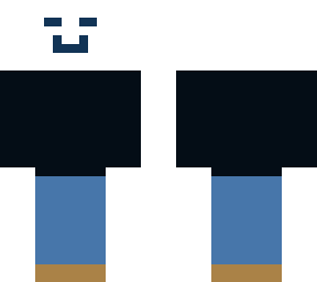 john