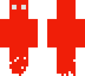 killer ghost