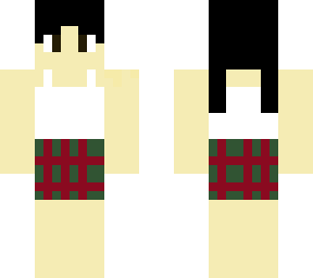 kim-ly flicker