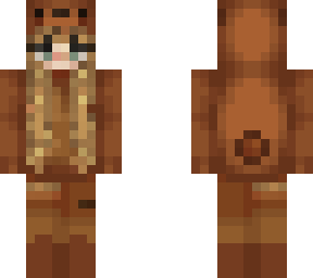 krizzlybear