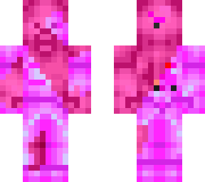 last fusion steve