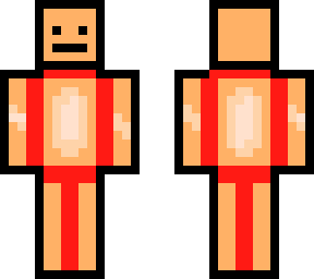 ligmasigmaboy