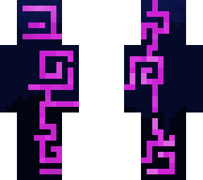 lunar cosmologist