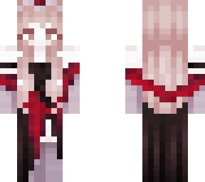 masquerade rosalyne