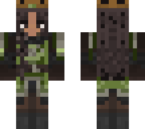 medieval