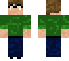meh2