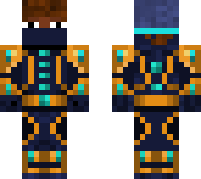 midas cuitatlas