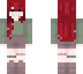 mieleris