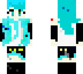 miku 123456789101112131415161718192021222324252627282930313233343536373839404142