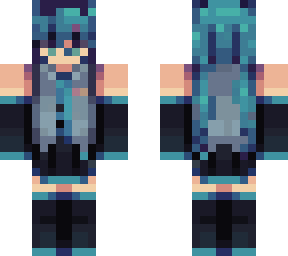 miku fixed a lil