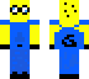 minion2881