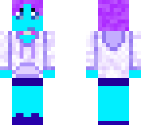 mizineptune 2.0