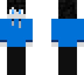 modern ketenjoe3