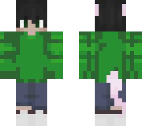 mouse