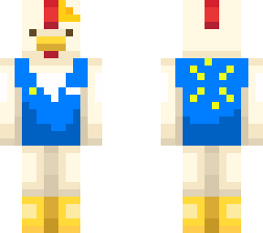 mr_cluckers