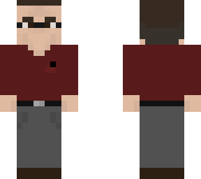 mr_grumpleton