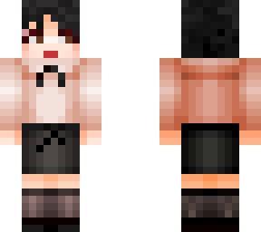mur (request)