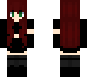 nertix_