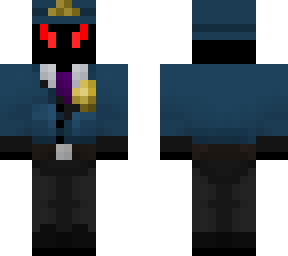 night guard updated skin ;p