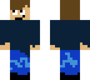 normal skin