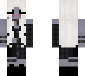 nova the drow
