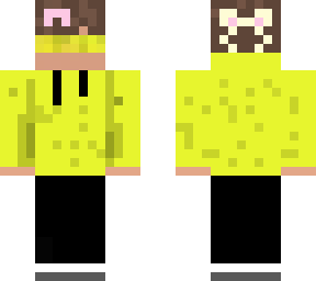 nurti xd