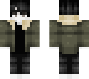 oc || alex