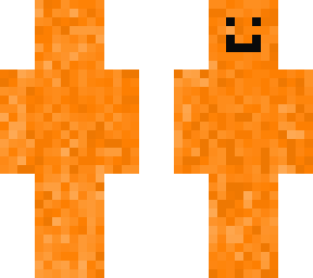 orange (fruit)
