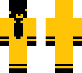 orange boi v2