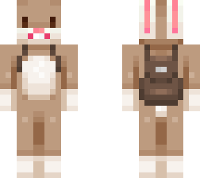 osterbunny