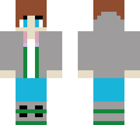 patrivck