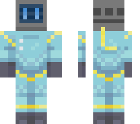 pbutternj hazmat