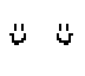 pictureelemental (offical)
