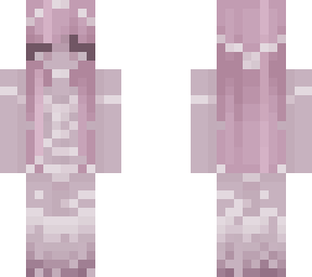 pink spectre 2.0