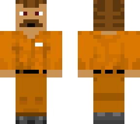 prison stalin