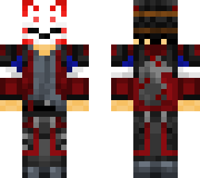 purebloodwolf