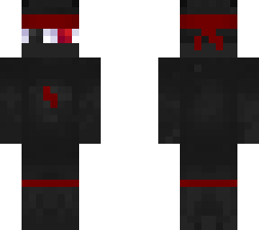 redness
