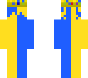 remake