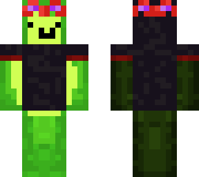 rich-avo